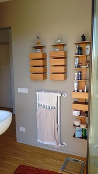 IMG_20150401_161954244